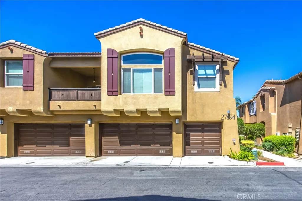 27894 John F Kennedy A, Moreno Valley, CA — listing photo 1