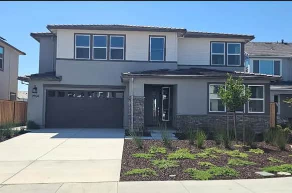 2554 Lavender Place, Fairfield, CA — listing photo 1