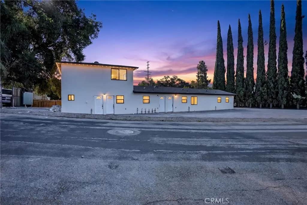 10608 Turnbow, Sunland, CA — listing photo 1