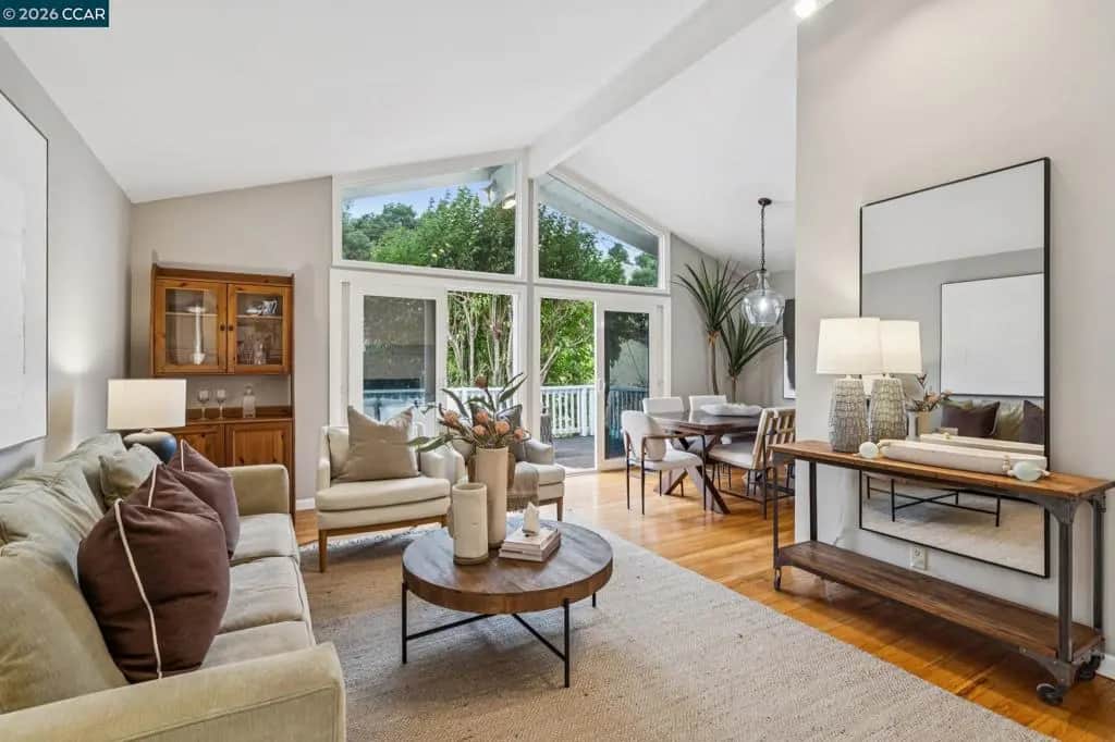 1064 Leland Drive, Lafayette, CA — listing photo 1