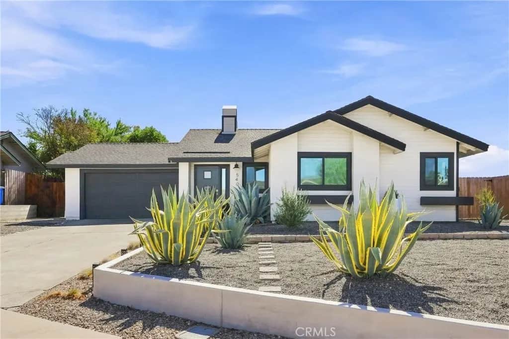 540 Chumash Court, Paso Robles, CA — listing photo 1