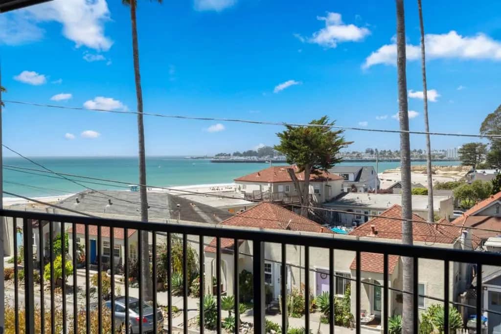 220 Atlantic Avenue 302, Santa Cruz, CA — listing photo 1