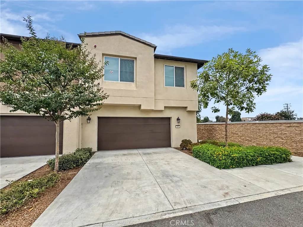 29 Lyric, South El Monte, CA — listing photo 1