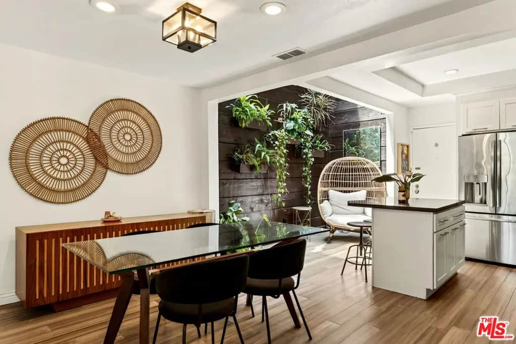 1314 17th Street 6, Santa Monica, CA — listing photo 1