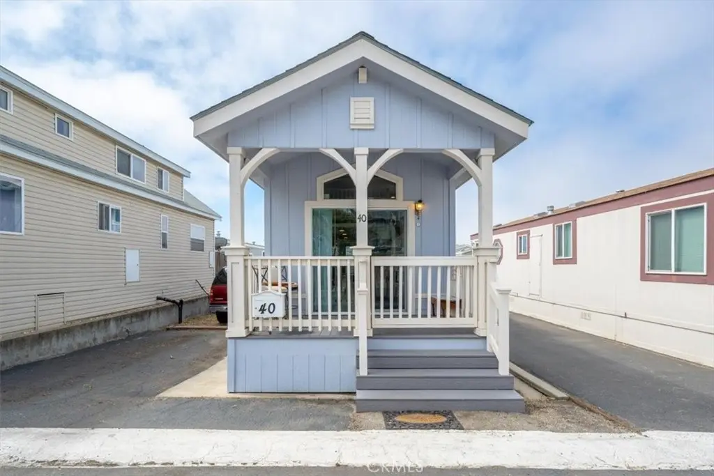 1477 W Grand Ave 40, Grover Beach, CA — listing photo 1