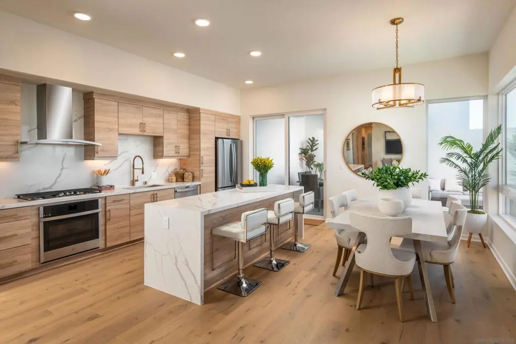 4473 30th street 503, San Diego, CA — listing photo 1