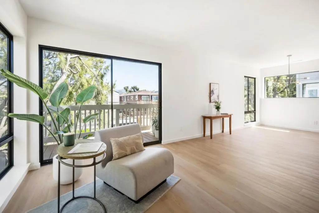 466 Pine Avenue, Half Moon Bay, CA — listing photo 1