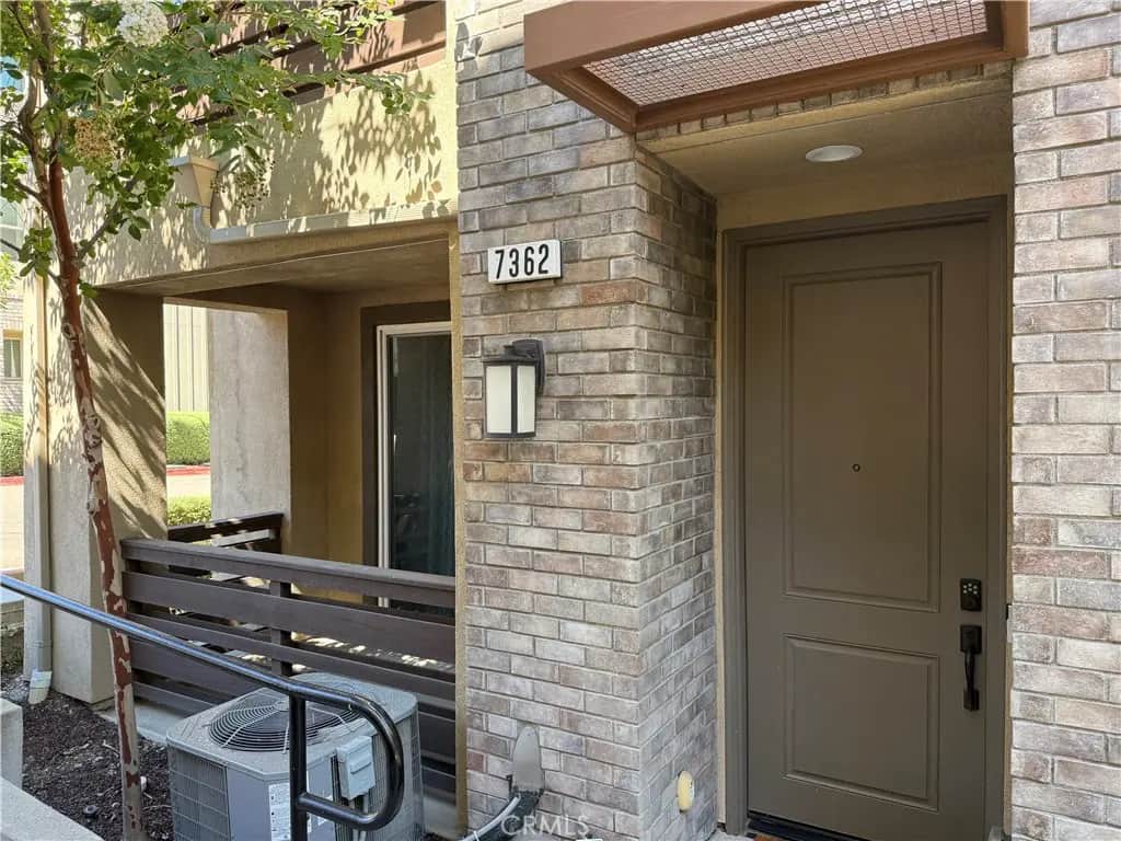 7362 Luminaire Place, Rancho Cucamonga, CA — listing photo 1