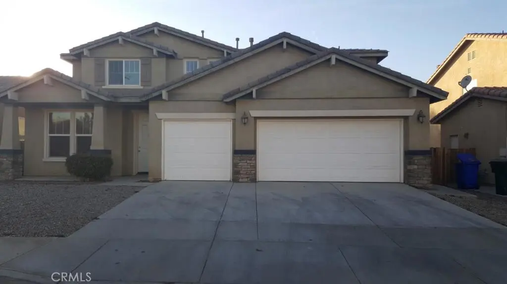 14970 Sorrel Road, Victorville, CA — listing photo 1