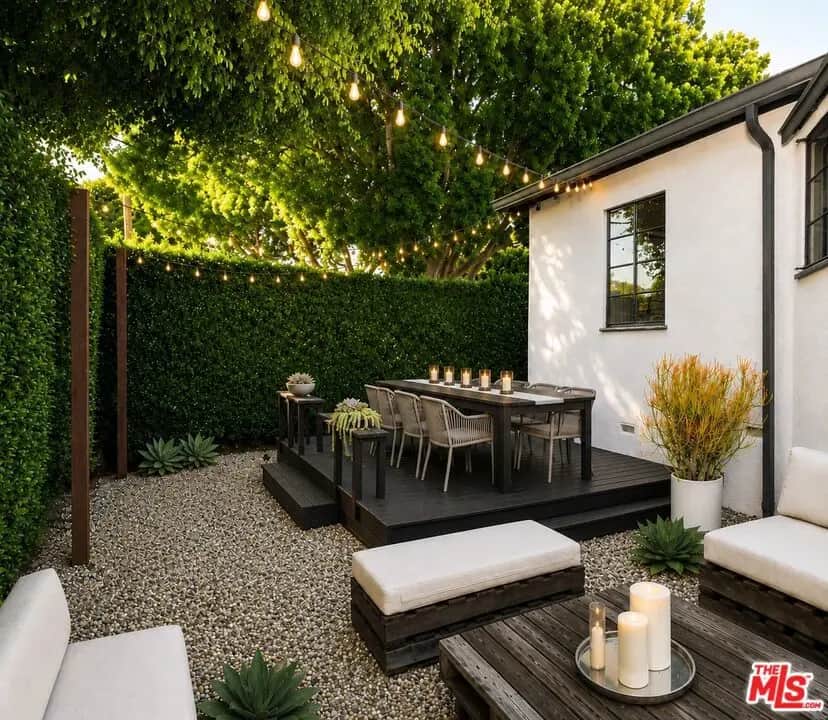 502 Strand Street, Santa Monica, CA — listing photo 1