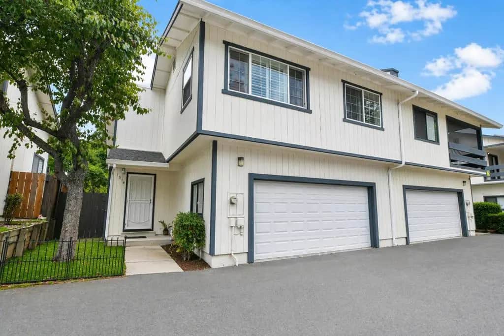 1514 Farm Bureau Road, Concord, CA — listing photo 1
