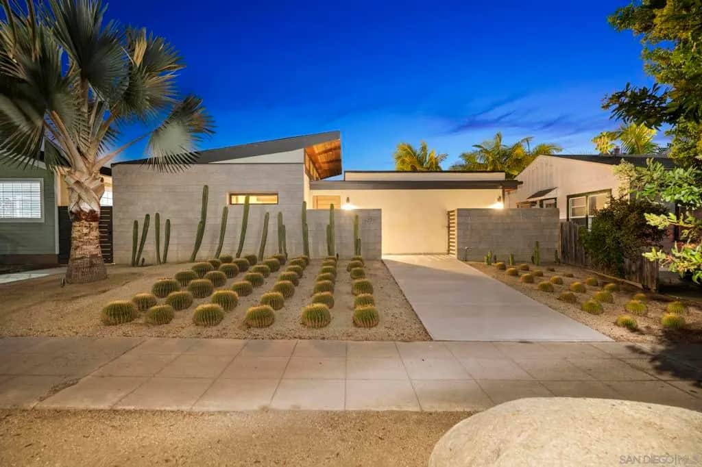 4771 Newport, San Diego, CA — listing photo 1