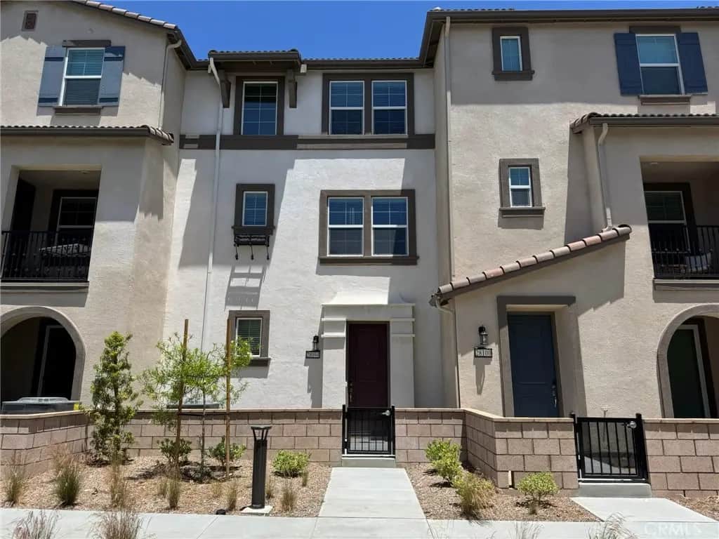 28094 Melrose Drive, Temecula, CA — listing photo 1