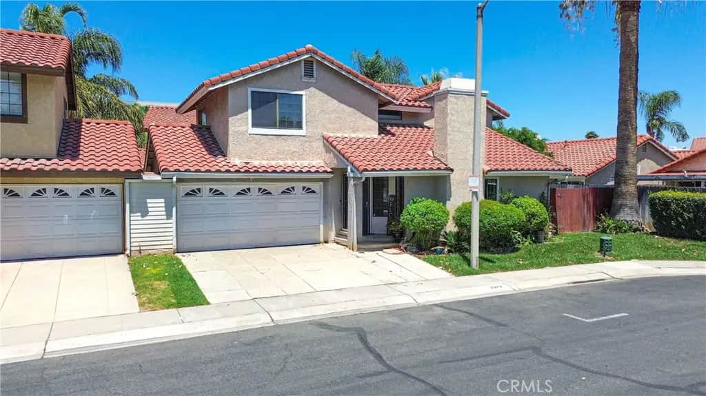 2373 Lily Court, Corona, CA — listing photo 1