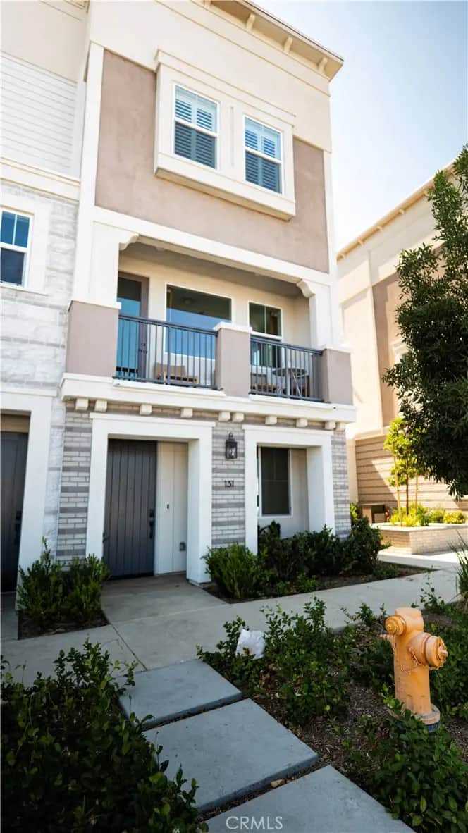 131 N 1st, Upland, CA — listing photo 1