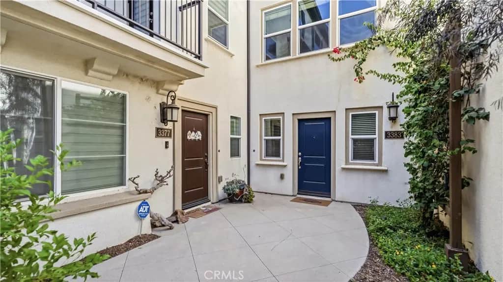 3383 Lynd, Arcadia, CA — listing photo 1
