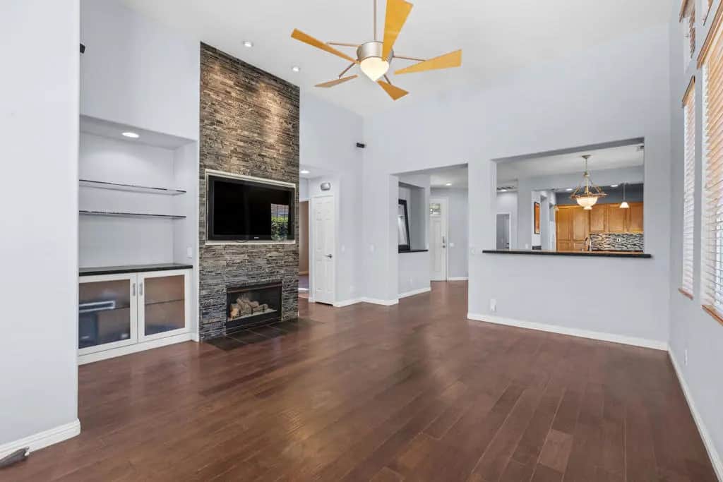 29604 Sandy Court, Cathedral City, CA — listing photo 1