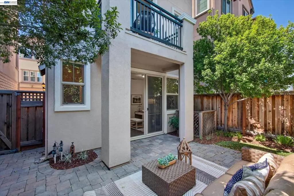 2928 Worthing Common, Livermore, CA — listing photo 1