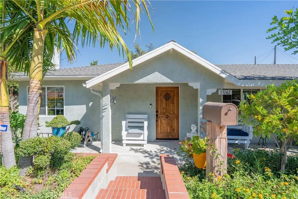 13142 Sayre, Los Angeles, CA — listing photo 1