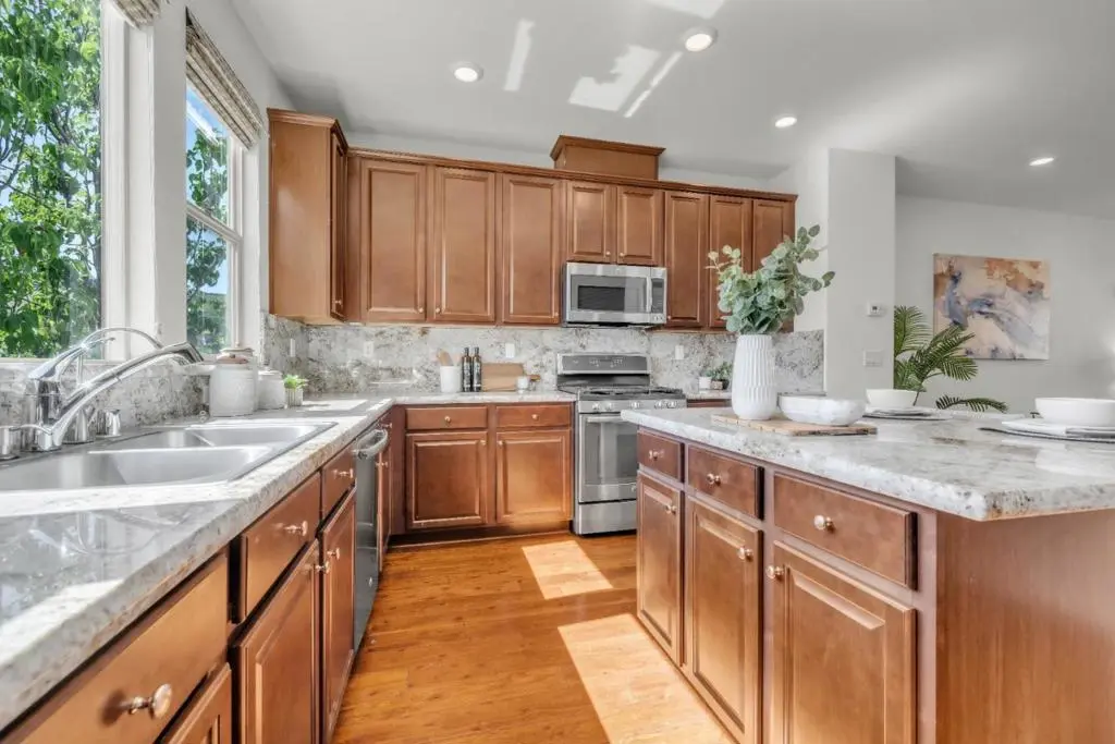 2757 Ferrara Circle, San Jose, CA — listing photo 1
