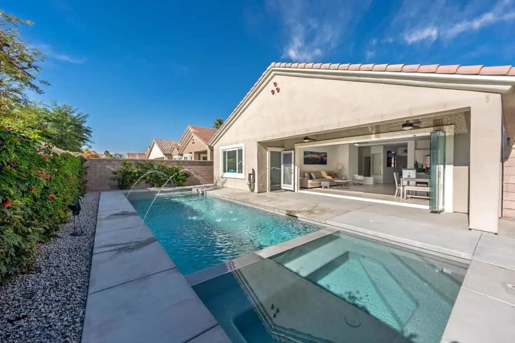 35115 Staccato Street, Palm Desert, CA — listing photo 1