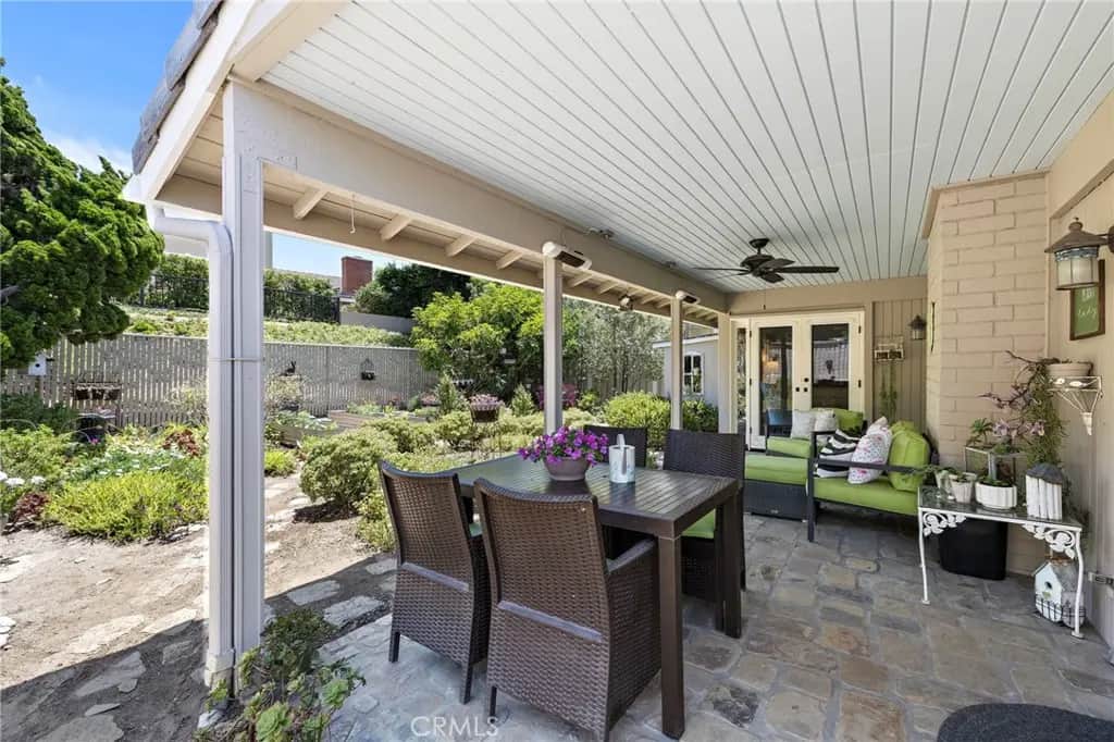 33462 Spinnaker Drive S, Dana Point, CA — listing photo 1