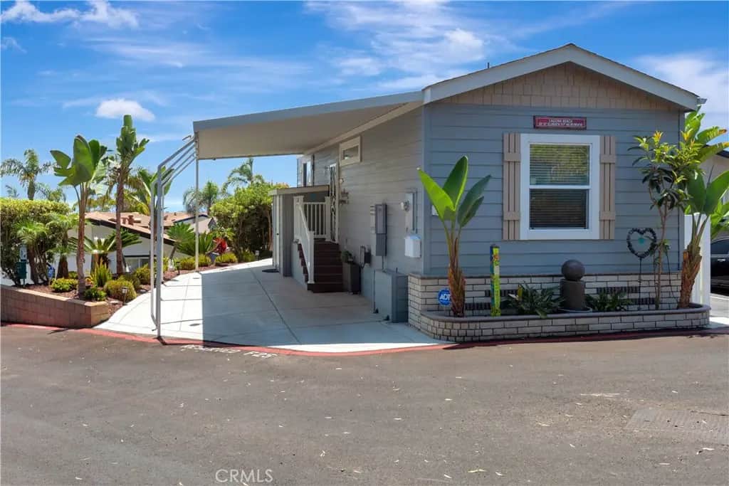30802 Coast F25, Laguna Beach, CA — listing photo 1