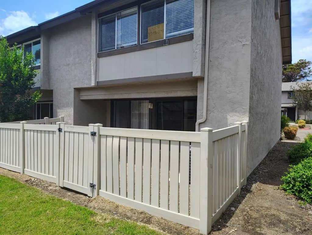 Address available on request, Poway, CA — listing photo 1