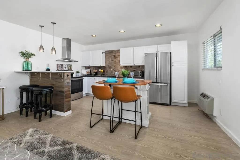 3532 MEADE AVE. #28, San Diego, CA — listing photo 1
