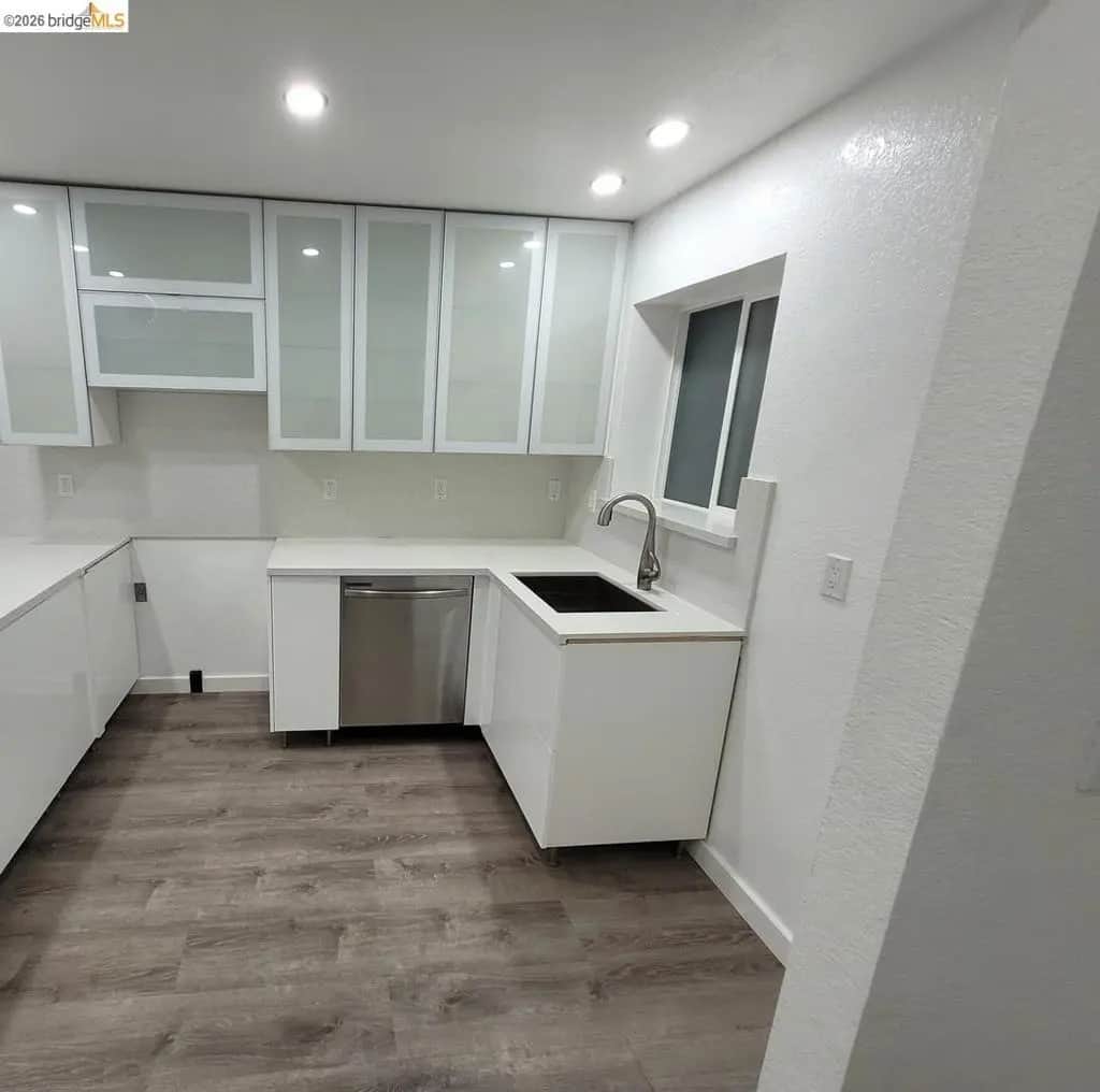 1532 Chanslor AVE, Richmond, CA — listing photo 1