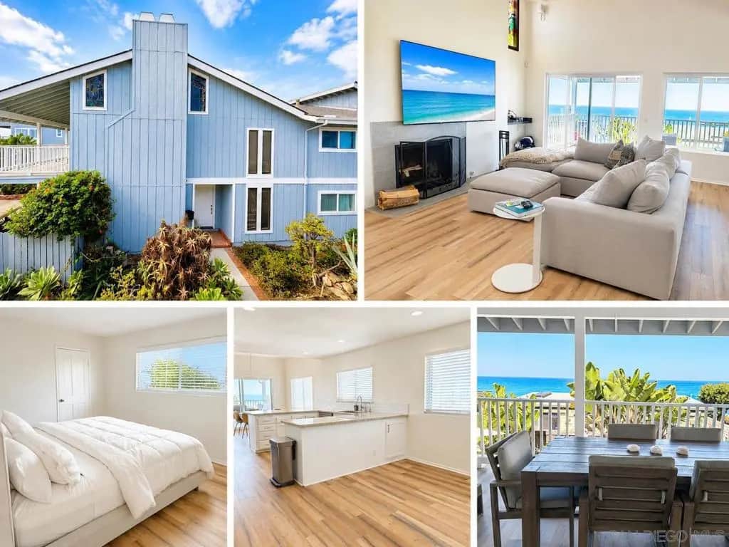 522 4TH STREET A, Encinitas, CA — listing photo 1