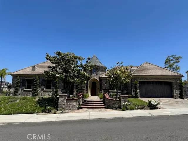 25351 MUSTANG Drive, Laguna Hills, CA — listing photo 1