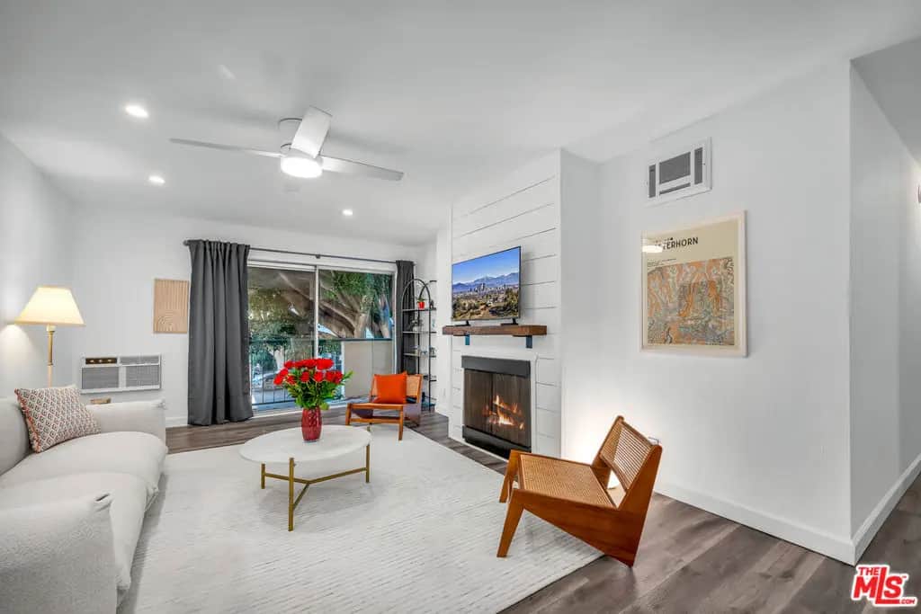 3640 Cardiff Avenue 119, Los Angeles, CA — listing photo 1
