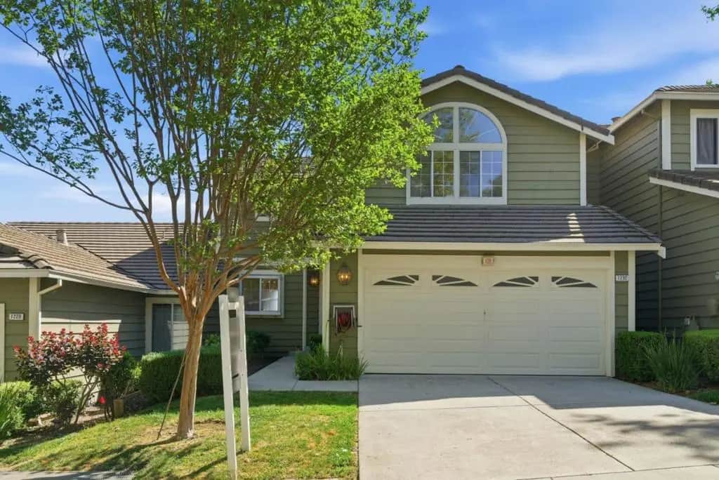 1232 Copper Peak Lane, San Jose, CA — listing photo 1