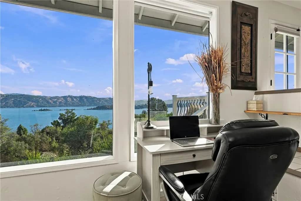 3333 Riviera West Dr., Kelseyville, CA — listing photo 1