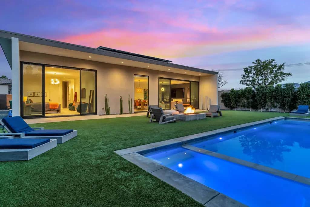 57965 Santo Thomas, La Quinta, CA — listing photo 1