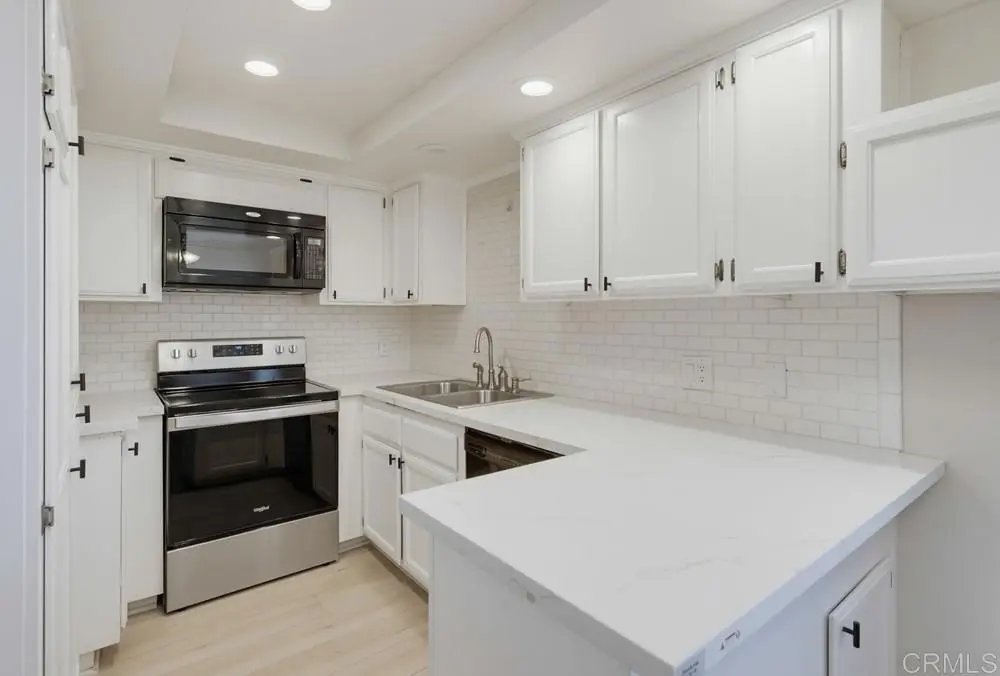 4339 Rialto Street 6, San Diego, CA — listing photo 1