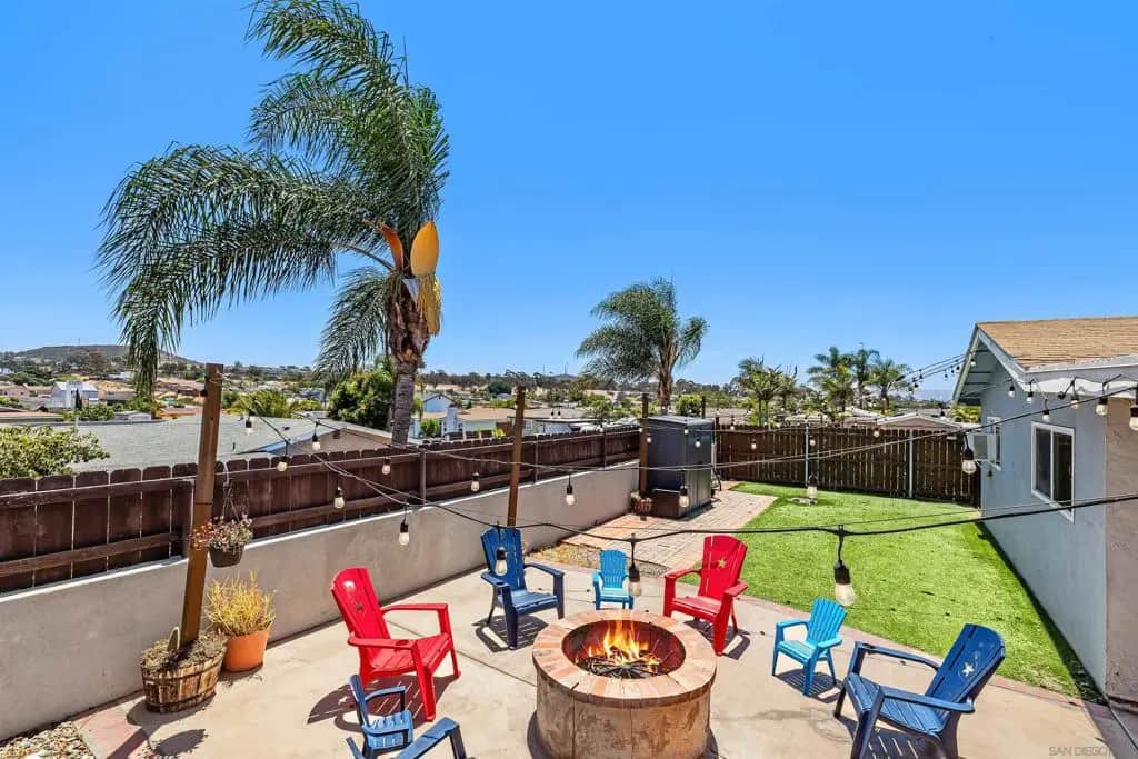 1255 TWINING AVE, San Diego, CA — listing photo 1