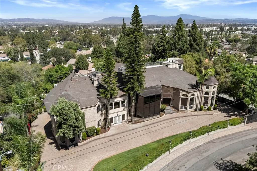 1730 Rocky Road, Fullerton, CA — listing photo 1
