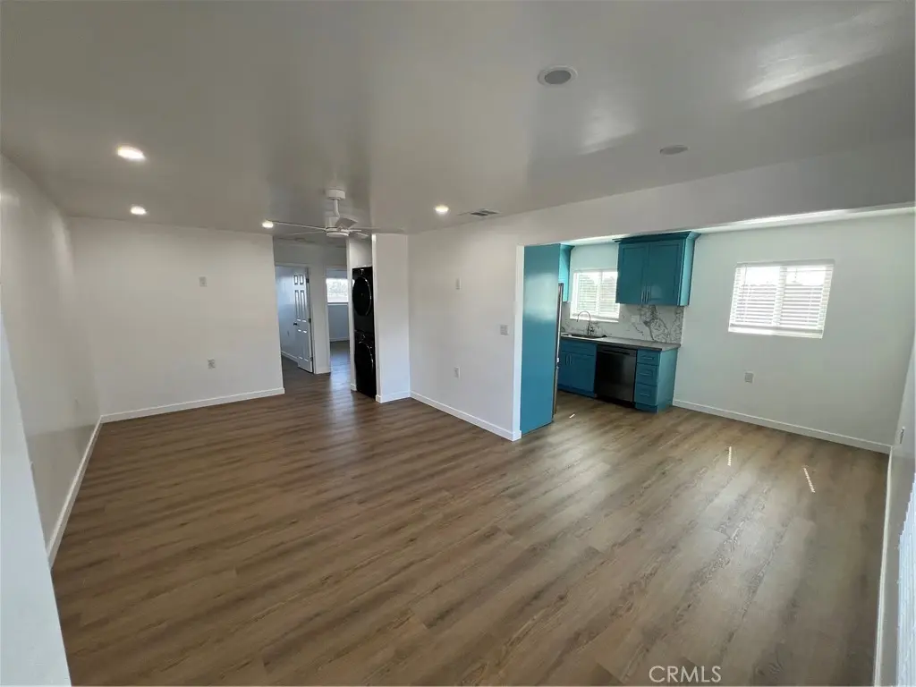 1541 N Hope Street, Ontario, CA — listing photo 1
