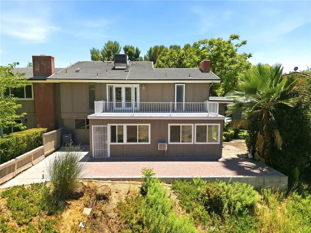 28416 Princessa, Murrieta, CA — listing photo 1