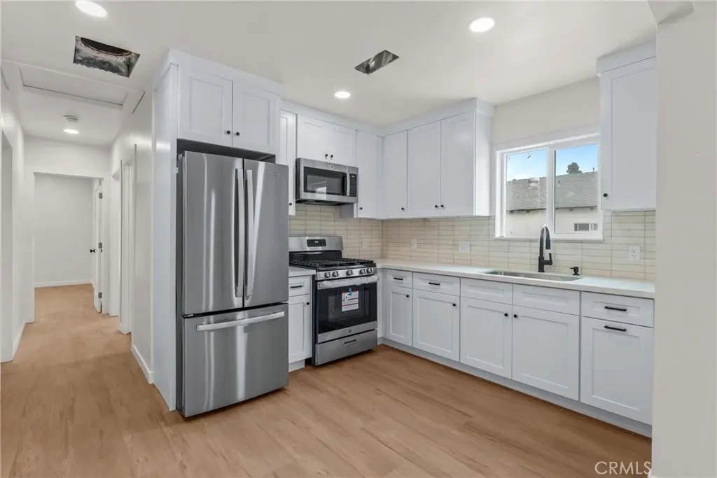 6222 Magnolia Avenue, Whittier, CA — listing photo 1