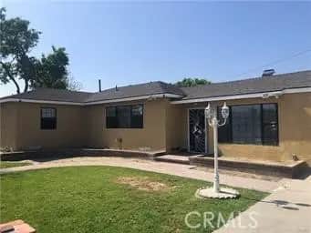 5031 South, Lakewood, CA — listing photo 1