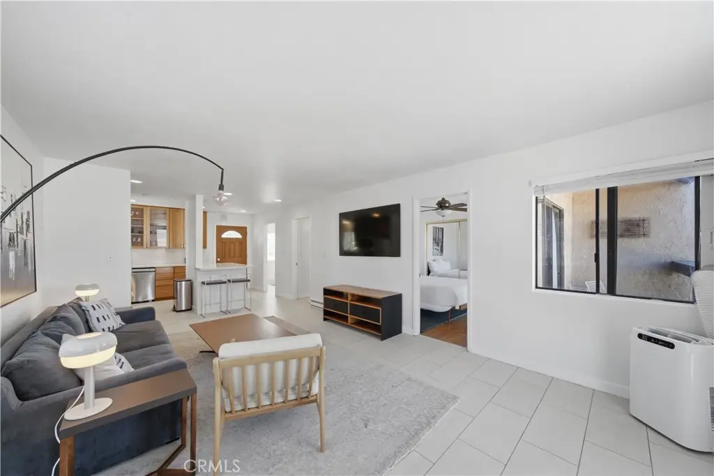 24331 Pasto, Dana Point, CA — listing photo 1