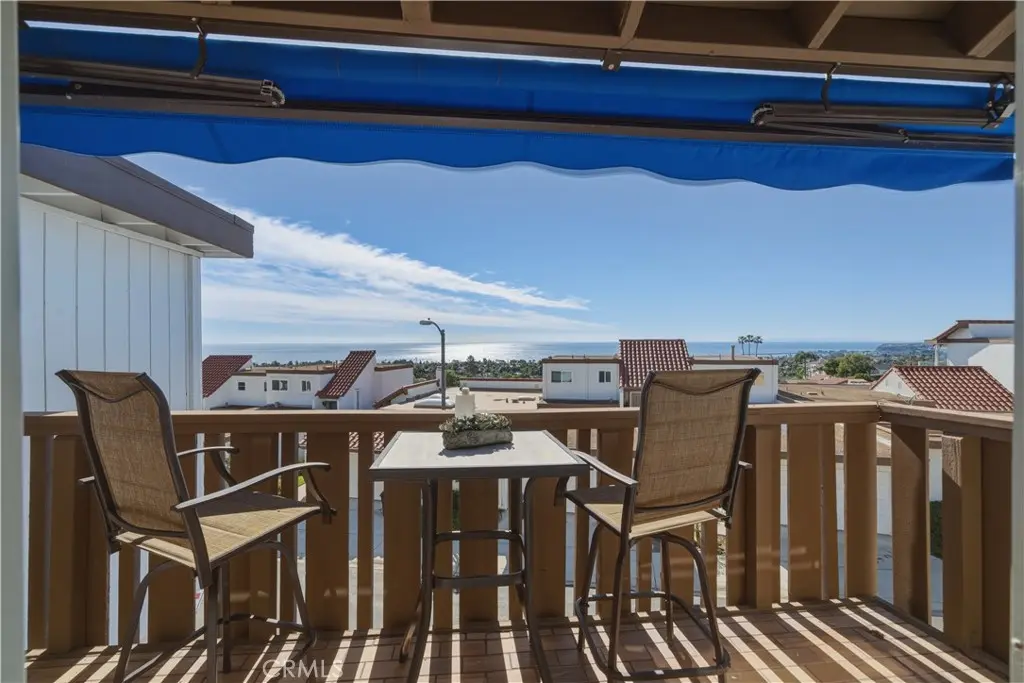 3742 Calle Casino, San Clemente, CA — listing photo 1