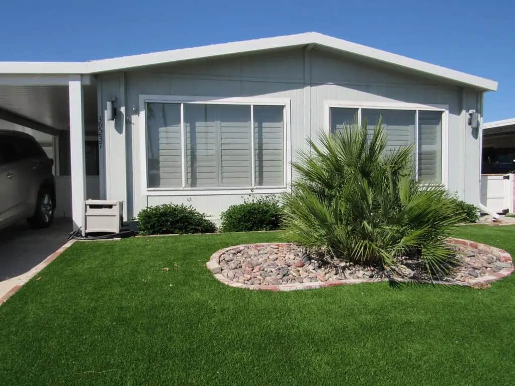 39237 Desert Greens Drive E, Palm Desert, CA — listing photo 1