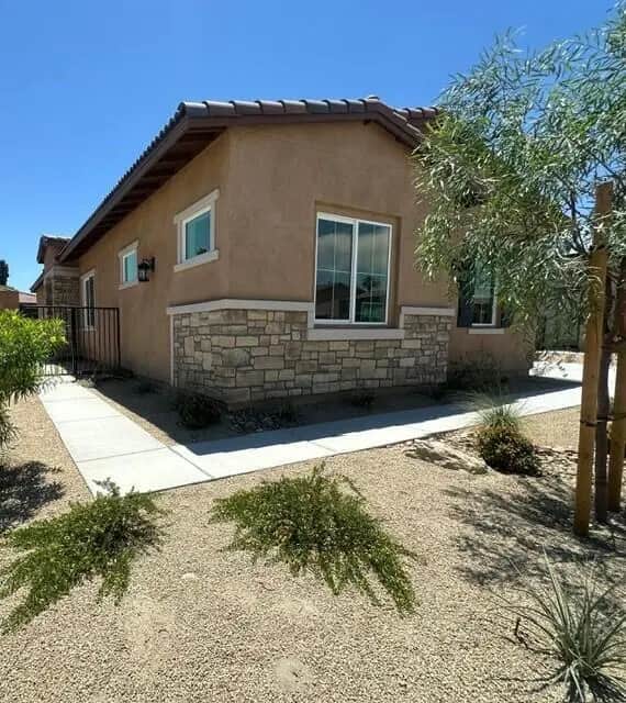 82737 Ryan Way, Indio, CA — listing photo 1