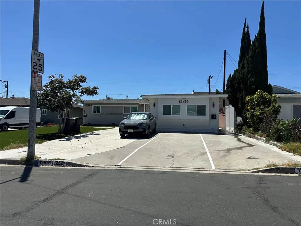 12521 Aristocrat, Garden Grove, CA — listing photo 1