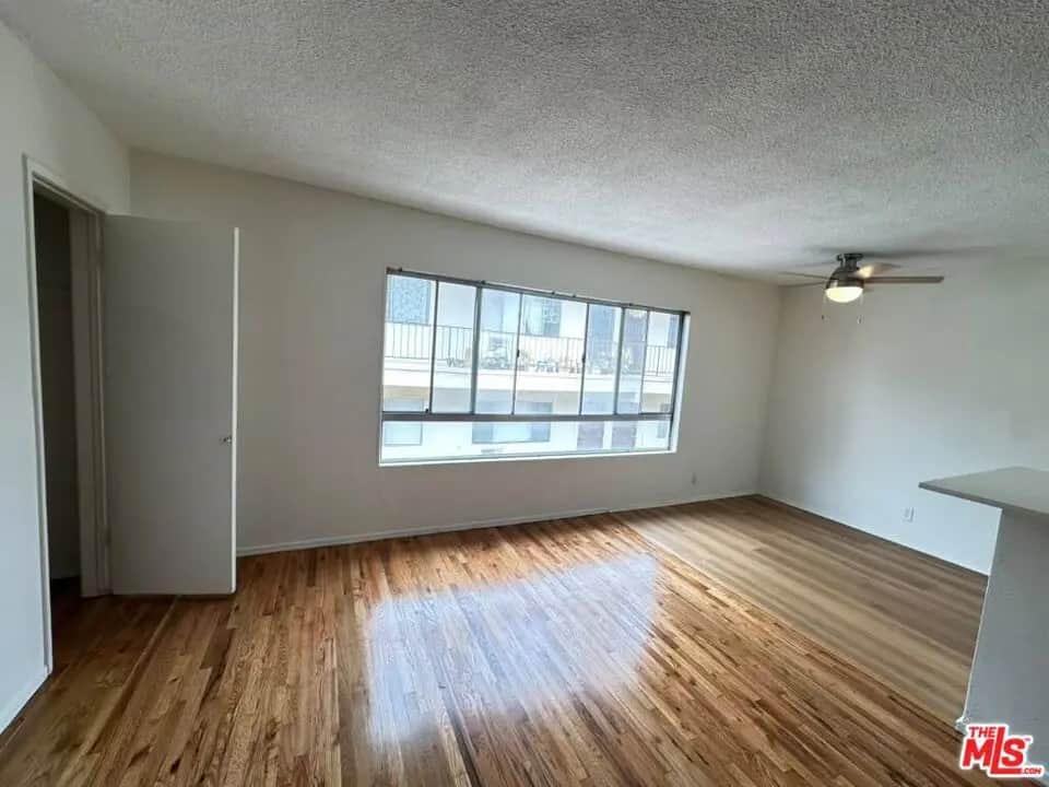932 Wilcox Ave #6, Los Angeles, CA — listing photo 1
