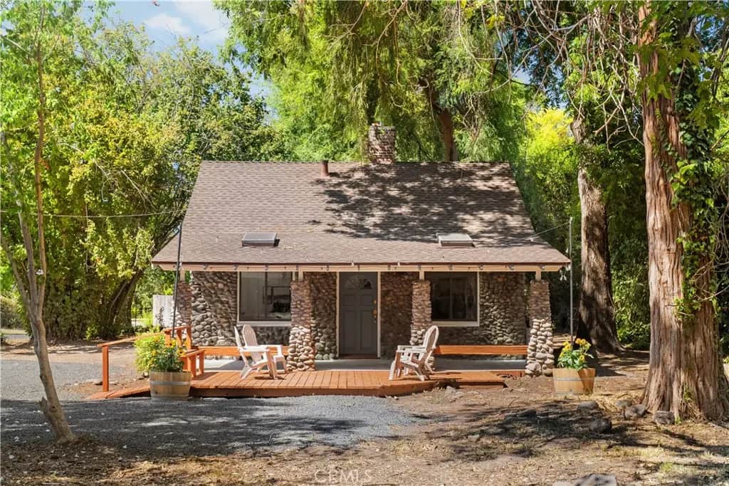 1920 W Sacramento, Chico, CA — listing photo 1